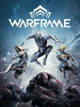 Warframe
